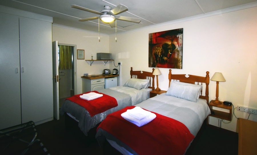 8 Bedroom Property for Sale in Montrose KwaZulu-Natal