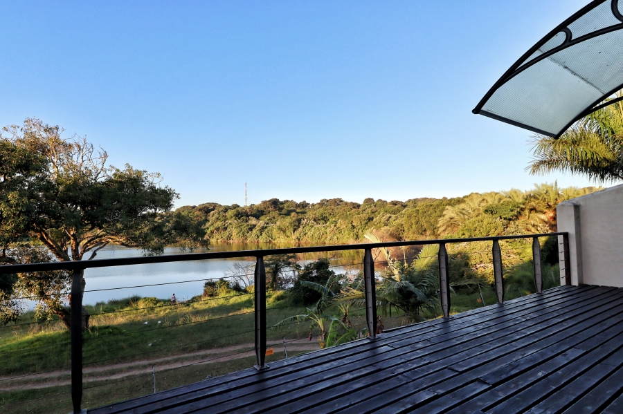 4 Bedroom Property for Sale in Meer En See KwaZulu-Natal