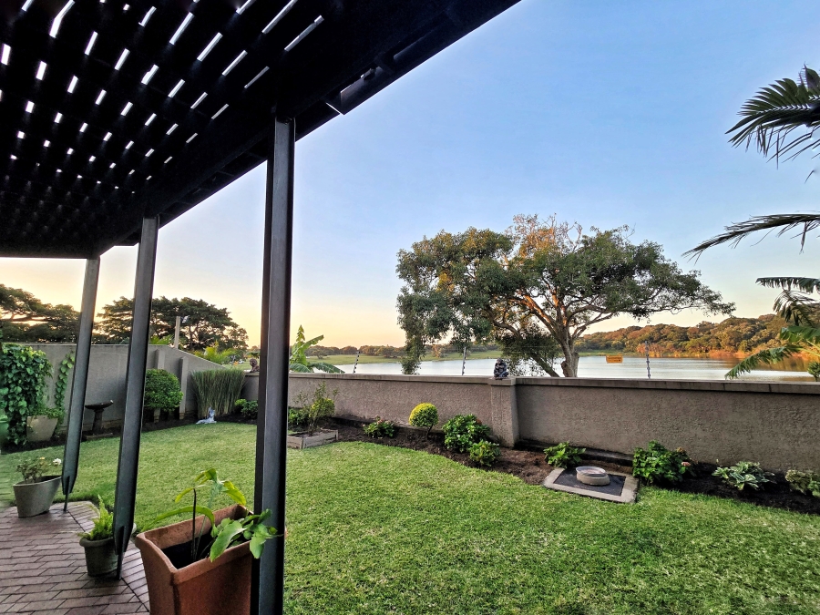 4 Bedroom Property for Sale in Meer En See KwaZulu-Natal