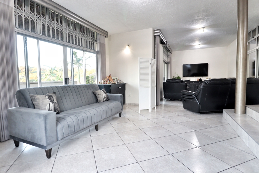 4 Bedroom Property for Sale in Meer En See KwaZulu-Natal