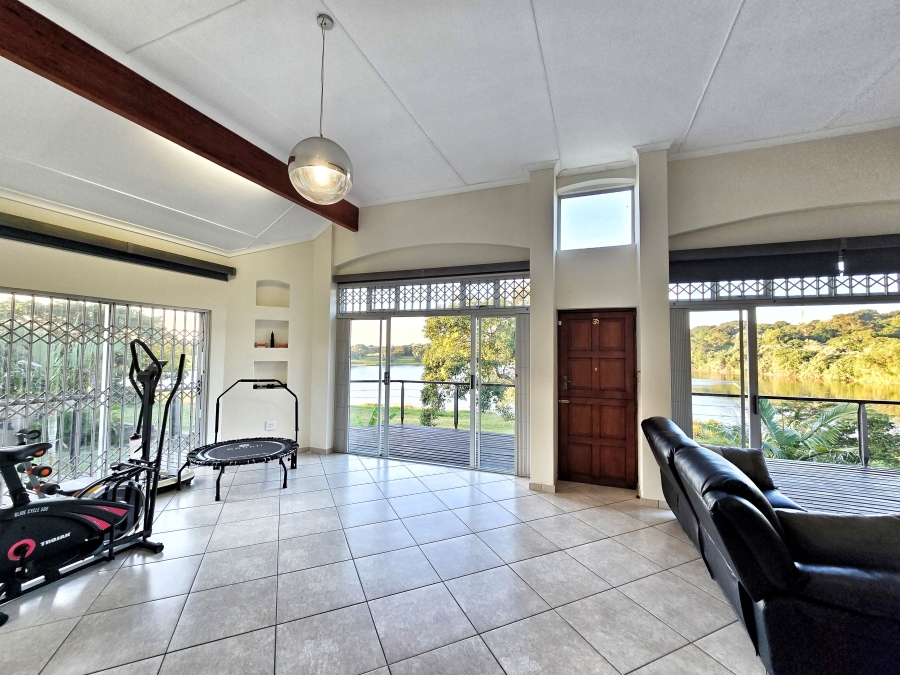 4 Bedroom Property for Sale in Meer En See KwaZulu-Natal