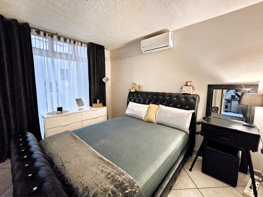 4 Bedroom Property for Sale in Meer En See KwaZulu-Natal