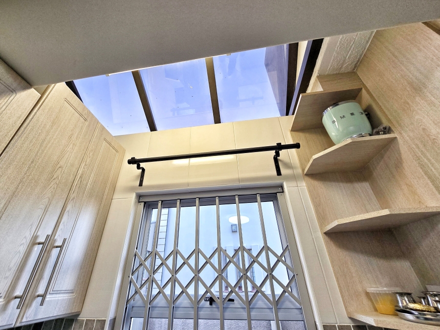 4 Bedroom Property for Sale in Meer En See KwaZulu-Natal