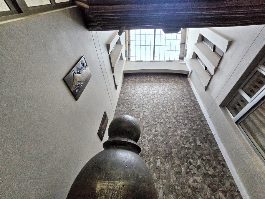 4 Bedroom Property for Sale in Meer En See KwaZulu-Natal