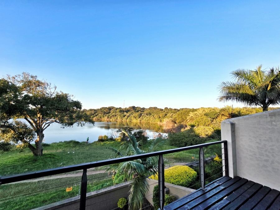 4 Bedroom Property for Sale in Meer En See KwaZulu-Natal