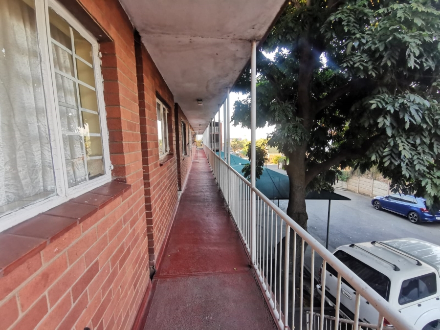2 Bedroom Property for Sale in Pietermaritzburg Central KwaZulu-Natal