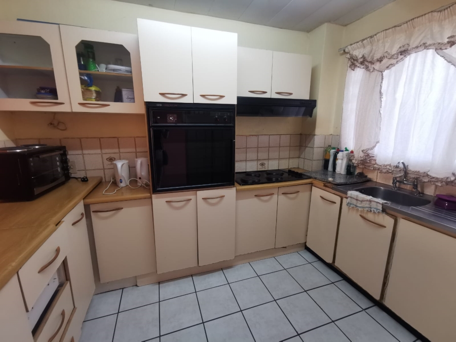 2 Bedroom Property for Sale in Pietermaritzburg Central KwaZulu-Natal