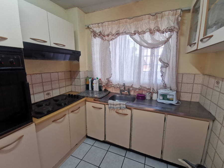 2 Bedroom Property for Sale in Pietermaritzburg Central KwaZulu-Natal