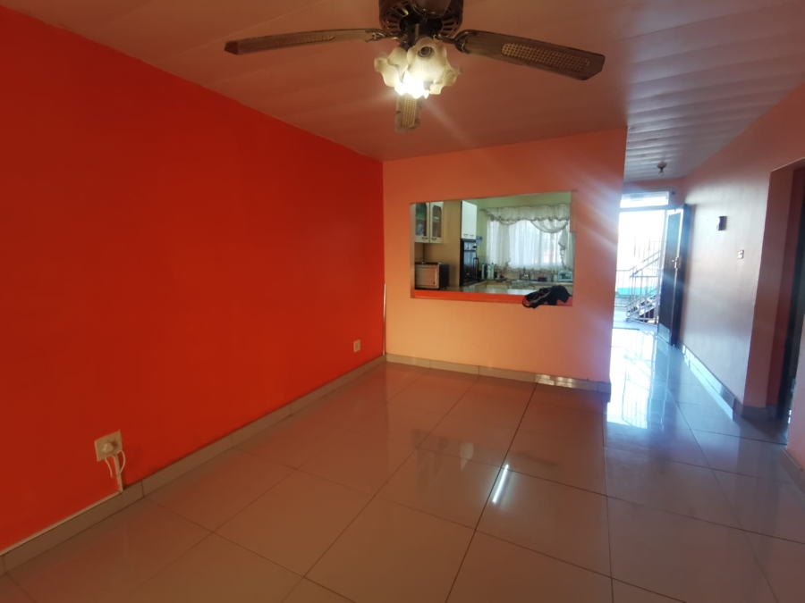 2 Bedroom Property for Sale in Pietermaritzburg Central KwaZulu-Natal