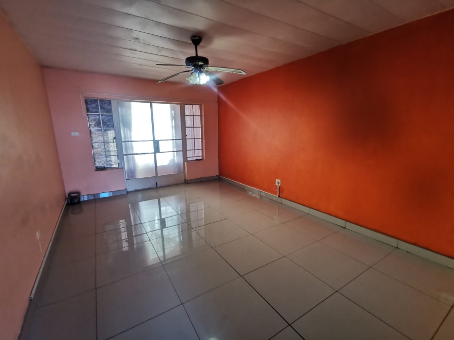 2 Bedroom Property for Sale in Pietermaritzburg Central KwaZulu-Natal