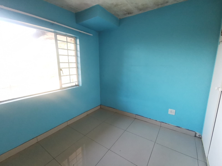 2 Bedroom Property for Sale in Pietermaritzburg Central KwaZulu-Natal