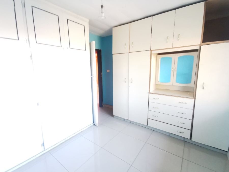 2 Bedroom Property for Sale in Pietermaritzburg Central KwaZulu-Natal