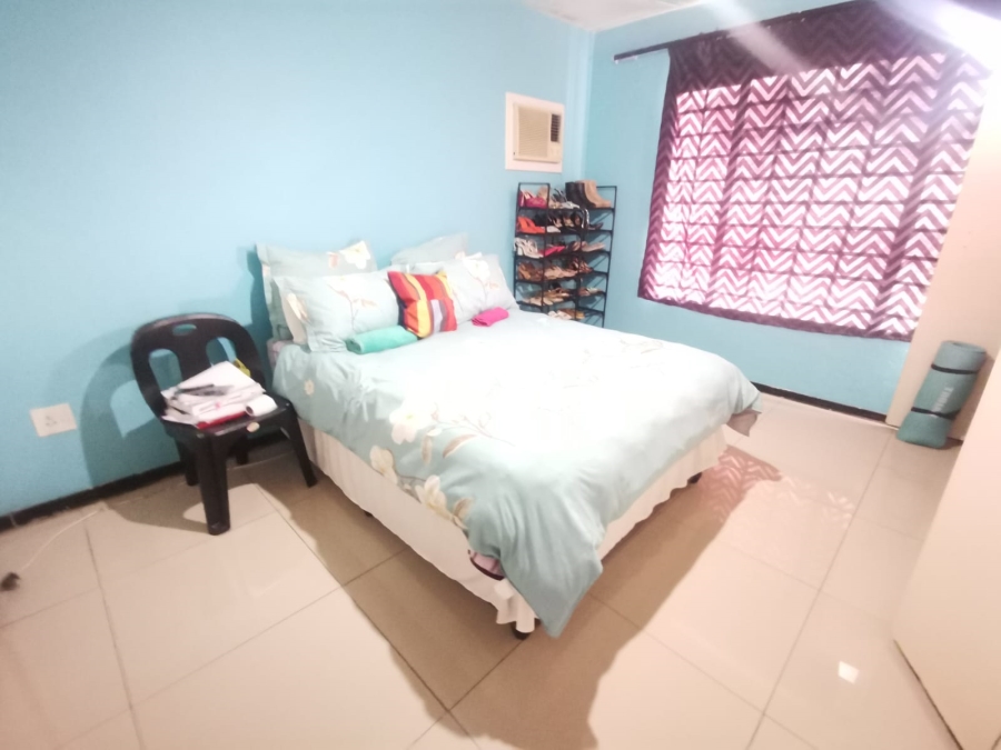 2 Bedroom Property for Sale in Pietermaritzburg Central KwaZulu-Natal