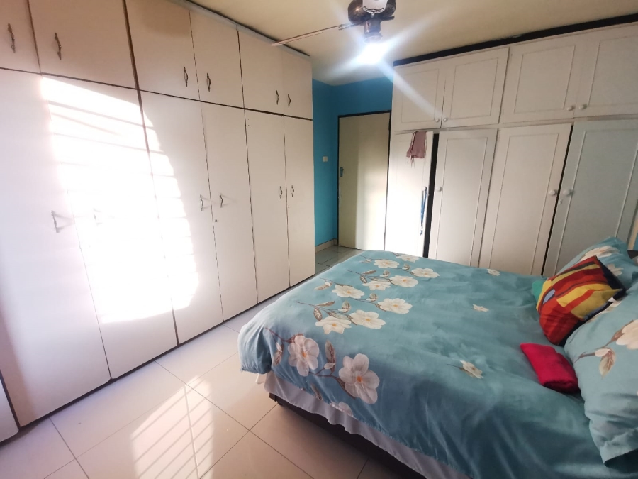 2 Bedroom Property for Sale in Pietermaritzburg Central KwaZulu-Natal