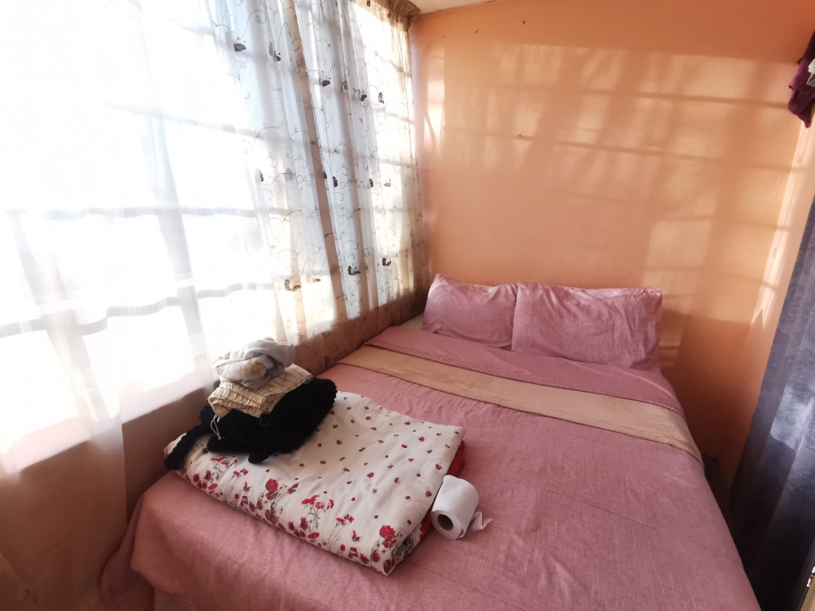 2 Bedroom Property for Sale in Pietermaritzburg Central KwaZulu-Natal