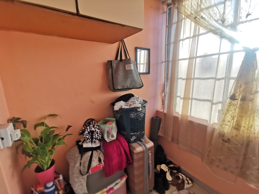 2 Bedroom Property for Sale in Pietermaritzburg Central KwaZulu-Natal