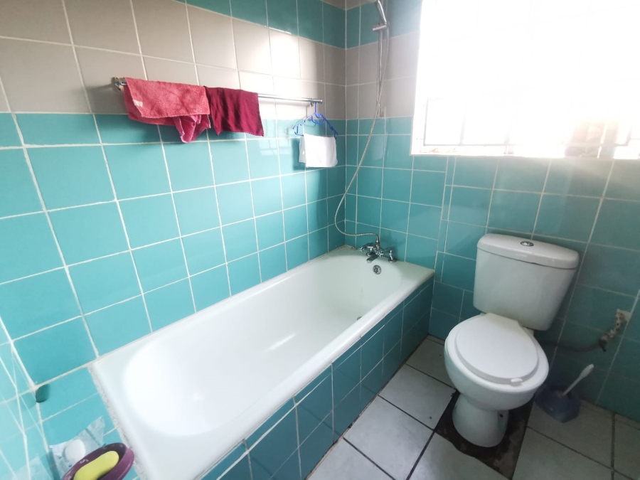 2 Bedroom Property for Sale in Pietermaritzburg Central KwaZulu-Natal