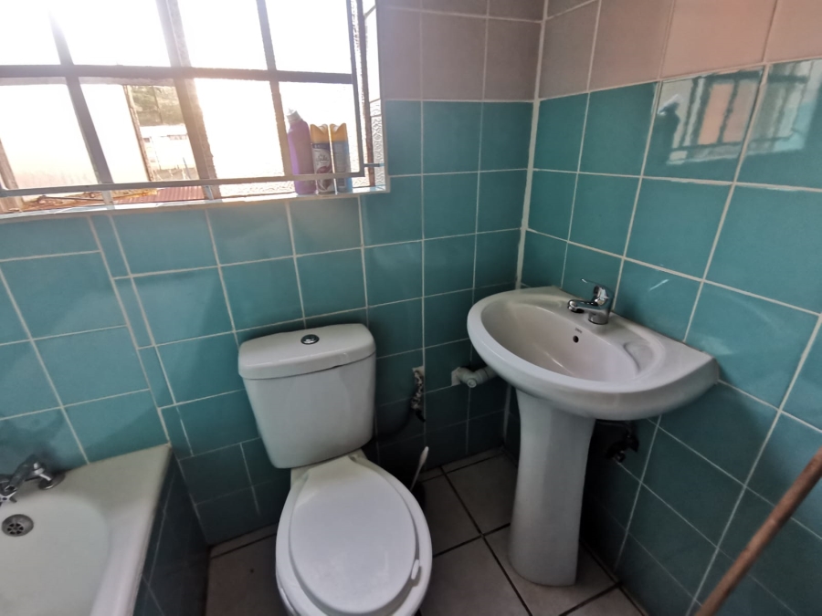 2 Bedroom Property for Sale in Pietermaritzburg Central KwaZulu-Natal