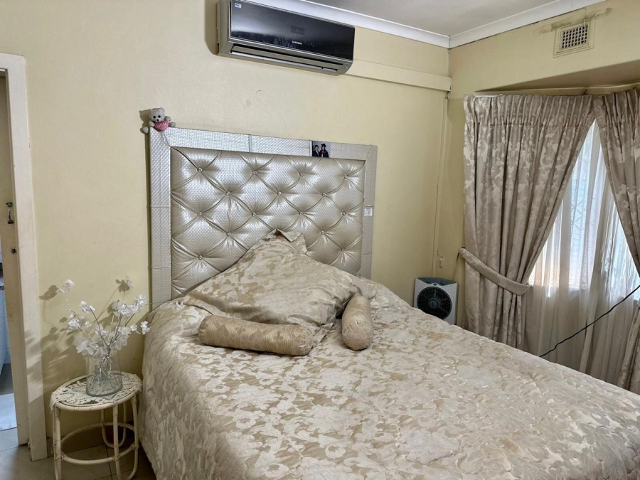 4 Bedroom Property for Sale in Sunningdale KwaZulu-Natal