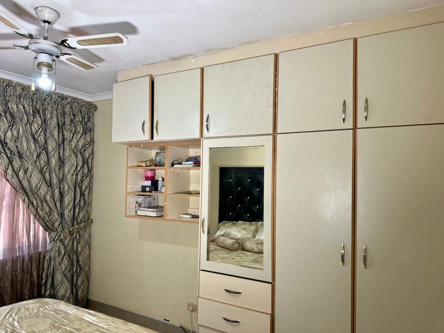 4 Bedroom Property for Sale in Sunningdale KwaZulu-Natal