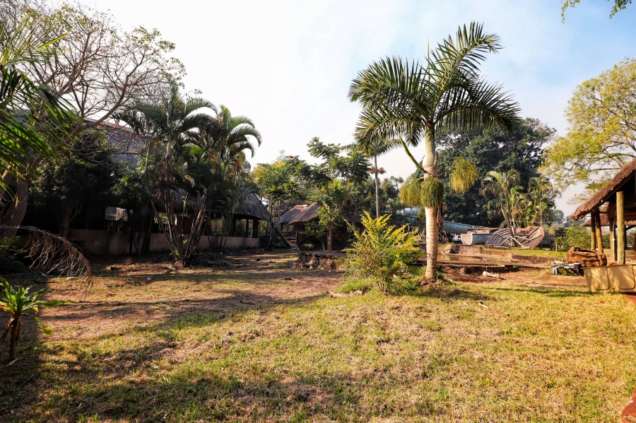 Commercial Property for Sale in St Lucia KwaZulu-Natal