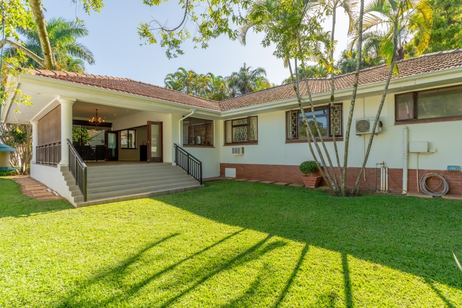 3 Bedroom Property for Sale in Athlone KwaZulu-Natal