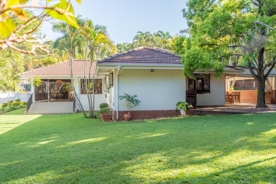 3 Bedroom Property for Sale in Athlone KwaZulu-Natal