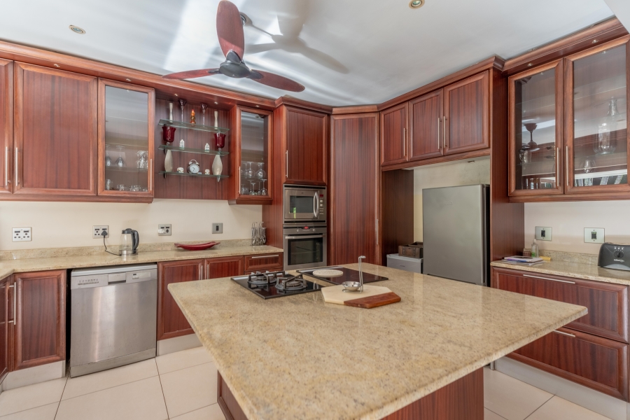 3 Bedroom Property for Sale in Athlone KwaZulu-Natal