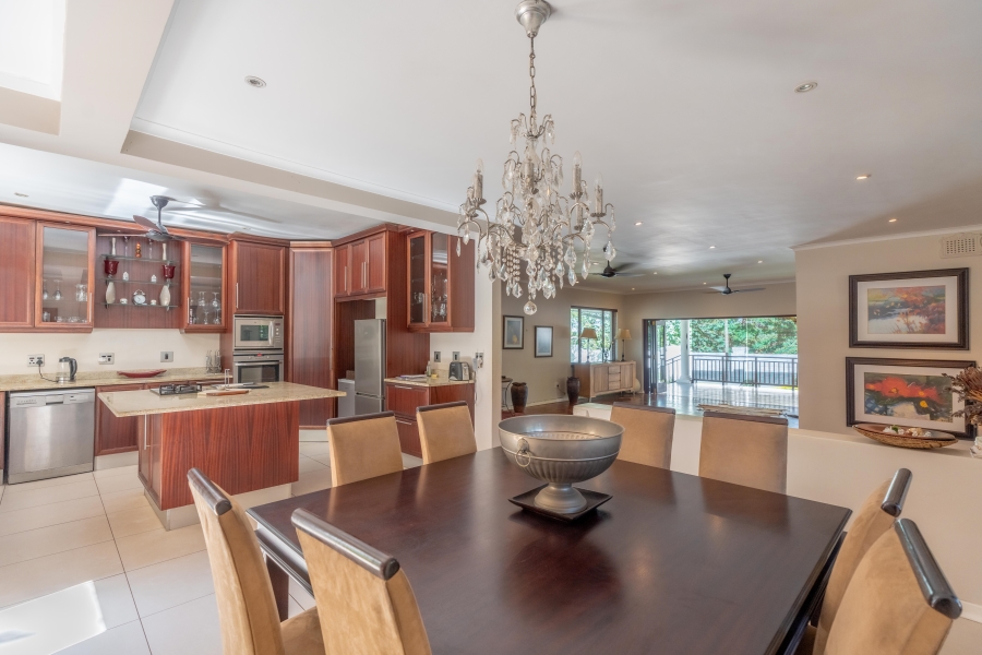 3 Bedroom Property for Sale in Athlone KwaZulu-Natal