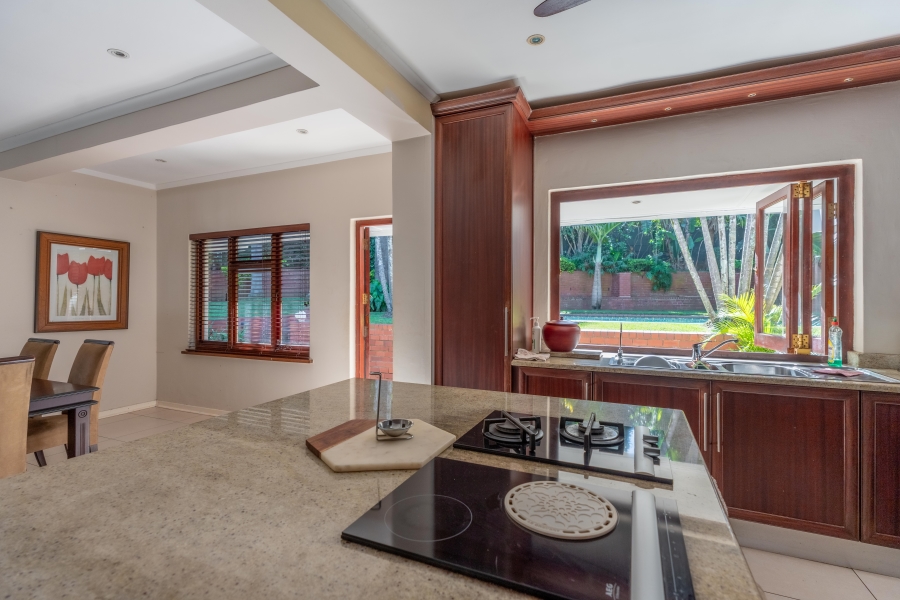 3 Bedroom Property for Sale in Athlone KwaZulu-Natal