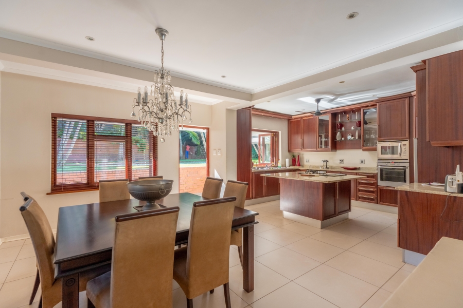 3 Bedroom Property for Sale in Athlone KwaZulu-Natal