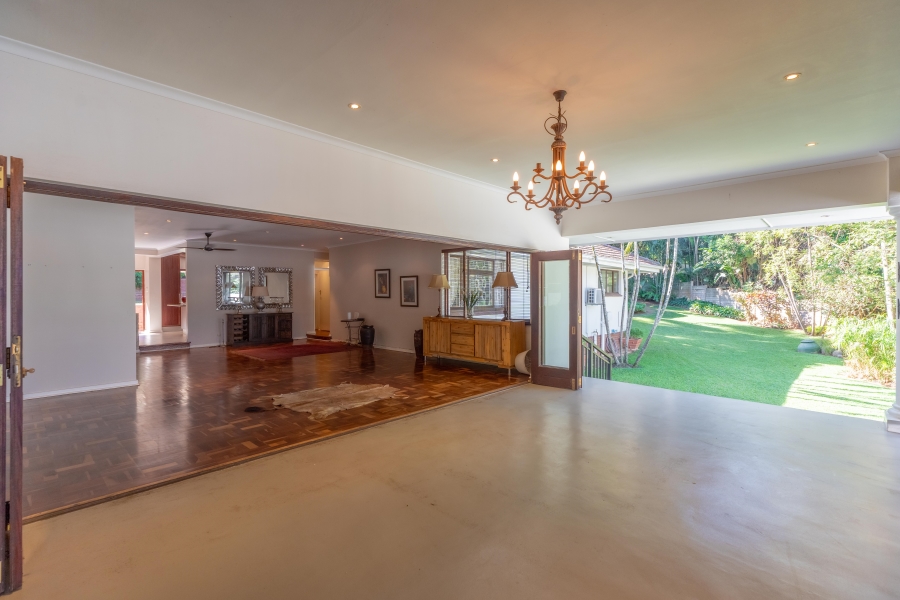 3 Bedroom Property for Sale in Athlone KwaZulu-Natal