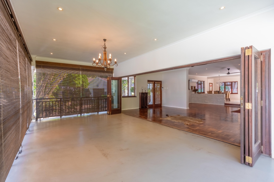 3 Bedroom Property for Sale in Athlone KwaZulu-Natal