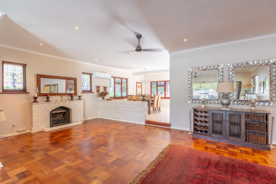 3 Bedroom Property for Sale in Athlone KwaZulu-Natal