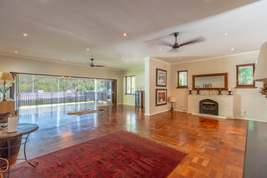 3 Bedroom Property for Sale in Athlone KwaZulu-Natal