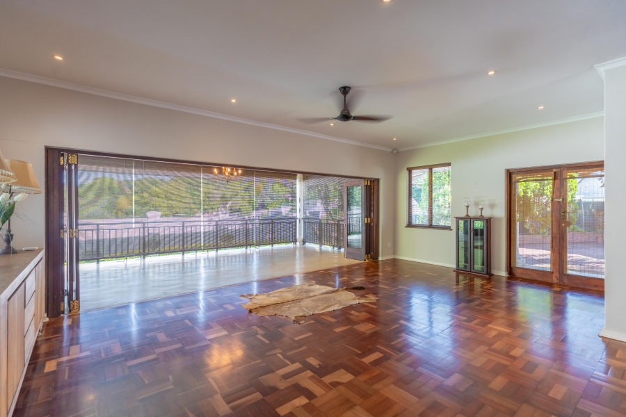 3 Bedroom Property for Sale in Athlone KwaZulu-Natal