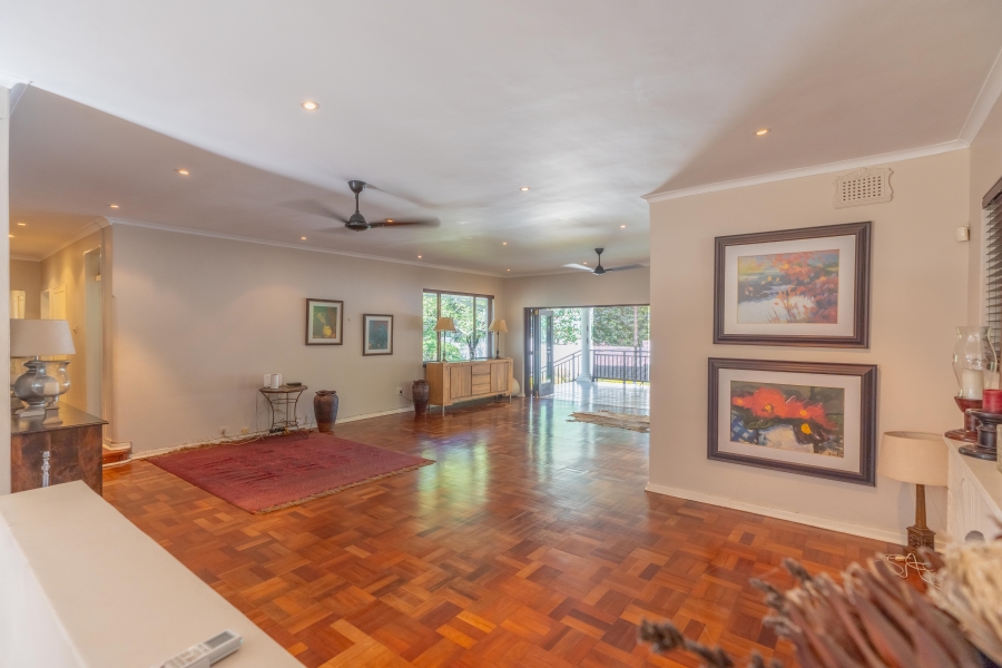 3 Bedroom Property for Sale in Athlone KwaZulu-Natal