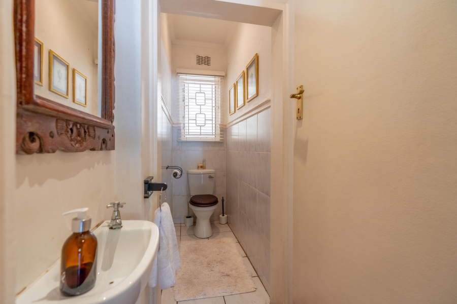 3 Bedroom Property for Sale in Athlone KwaZulu-Natal