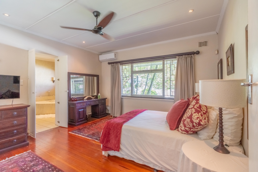 3 Bedroom Property for Sale in Athlone KwaZulu-Natal