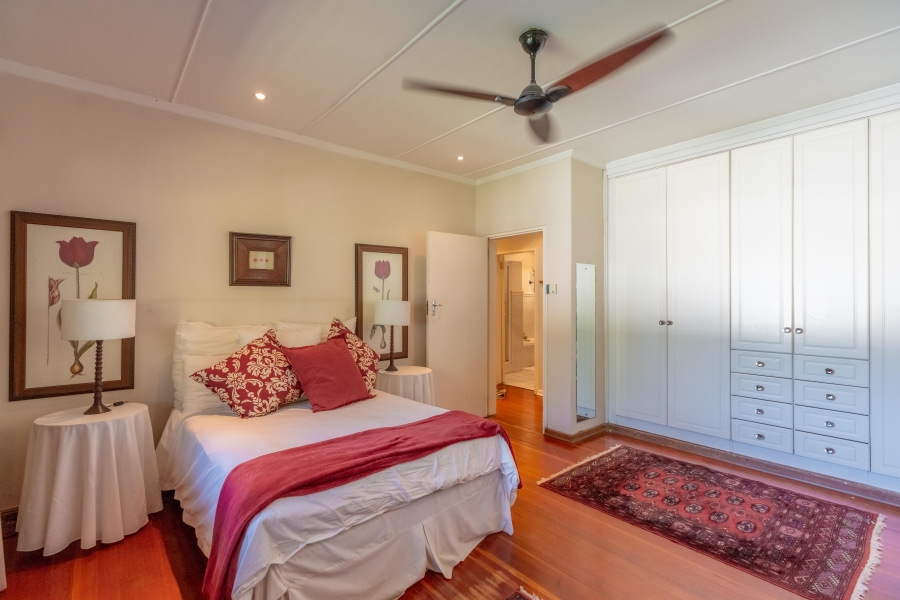 3 Bedroom Property for Sale in Athlone KwaZulu-Natal