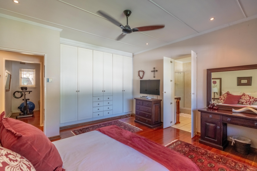 3 Bedroom Property for Sale in Athlone KwaZulu-Natal