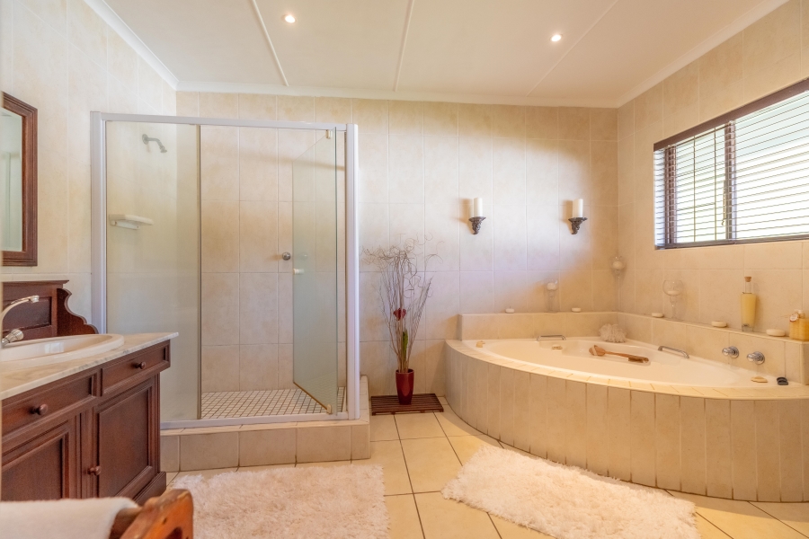 3 Bedroom Property for Sale in Athlone KwaZulu-Natal