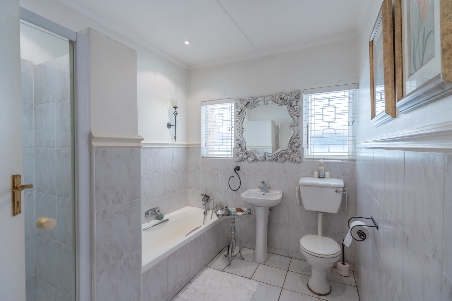 3 Bedroom Property for Sale in Athlone KwaZulu-Natal