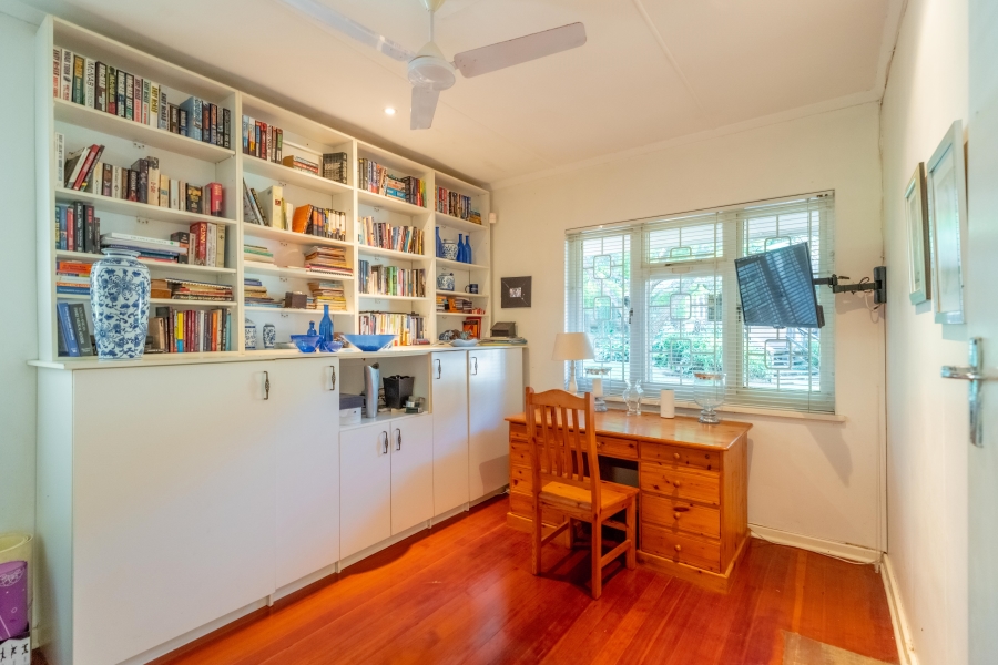 3 Bedroom Property for Sale in Athlone KwaZulu-Natal