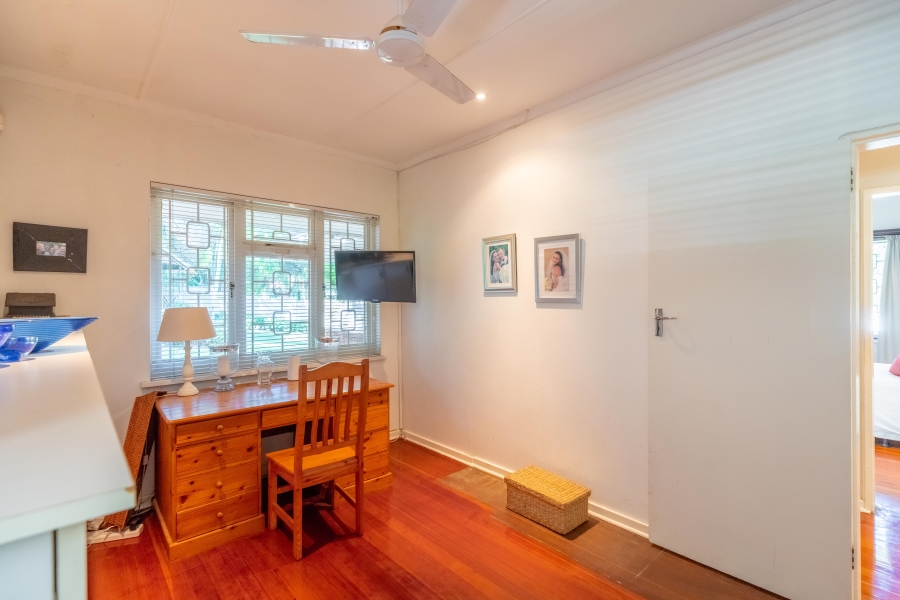 3 Bedroom Property for Sale in Athlone KwaZulu-Natal