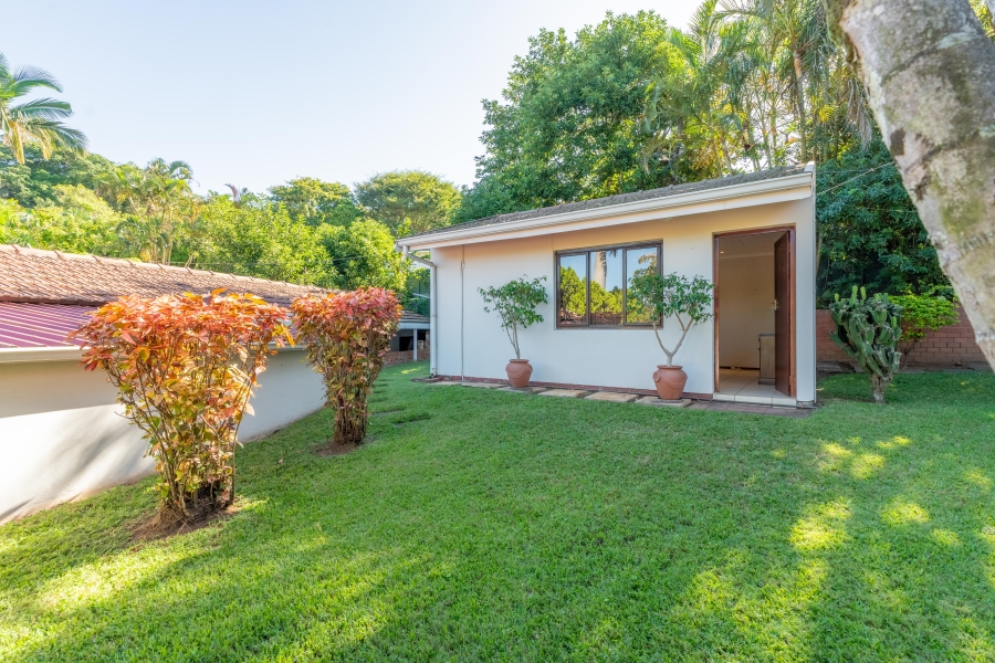 3 Bedroom Property for Sale in Athlone KwaZulu-Natal