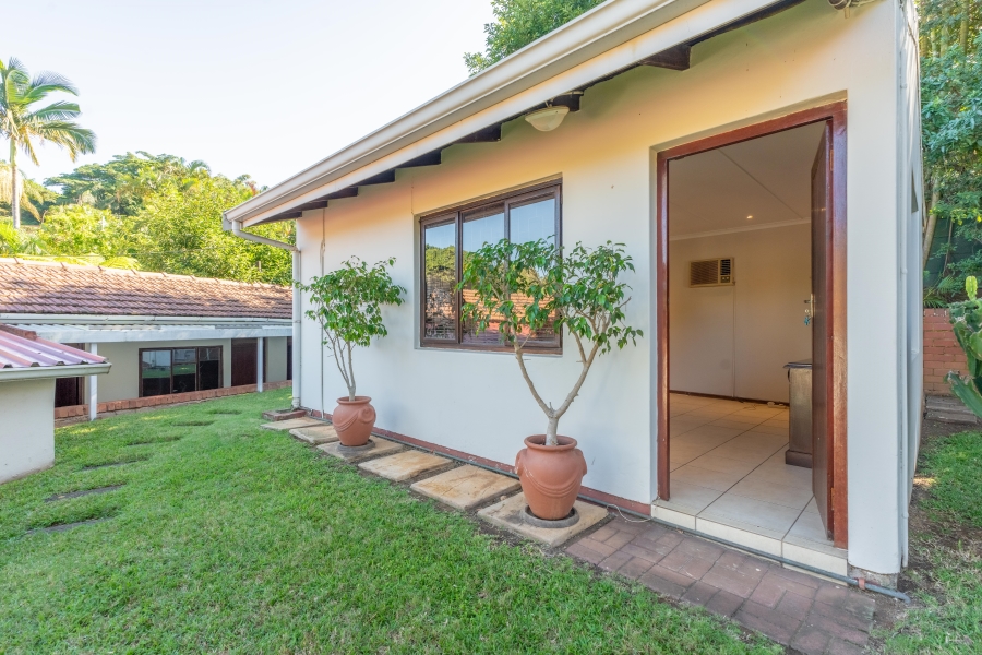 3 Bedroom Property for Sale in Athlone KwaZulu-Natal