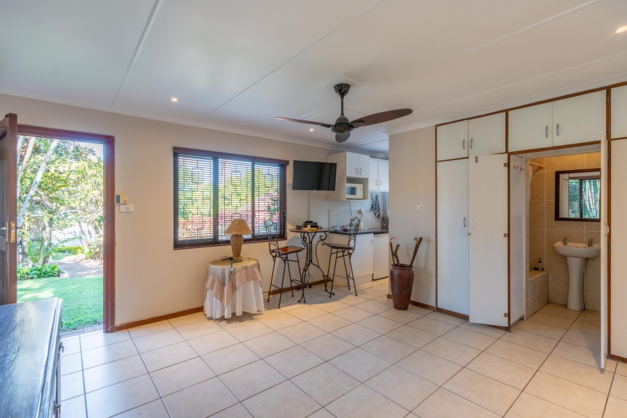 3 Bedroom Property for Sale in Athlone KwaZulu-Natal