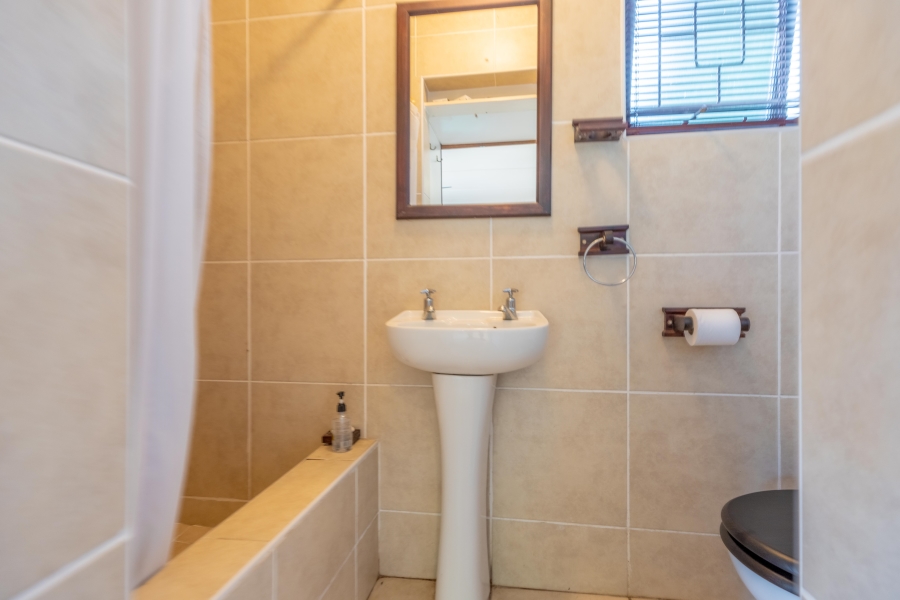 3 Bedroom Property for Sale in Athlone KwaZulu-Natal