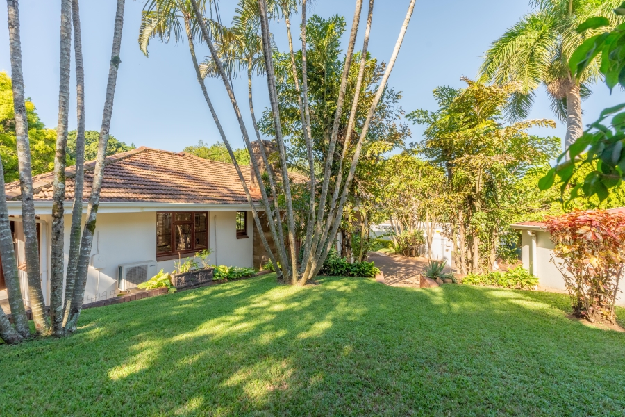 3 Bedroom Property for Sale in Athlone KwaZulu-Natal